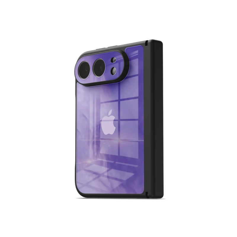 iPhone Duo | Durable Glass