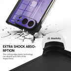 iPhone Duo | Durable Glass