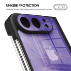 iPhone Duo | Durable Glass