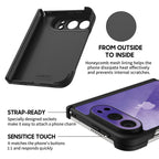 iPhone Duo | Durable Glass