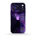 Snake Shape - iPhone Wrist Strap Case
