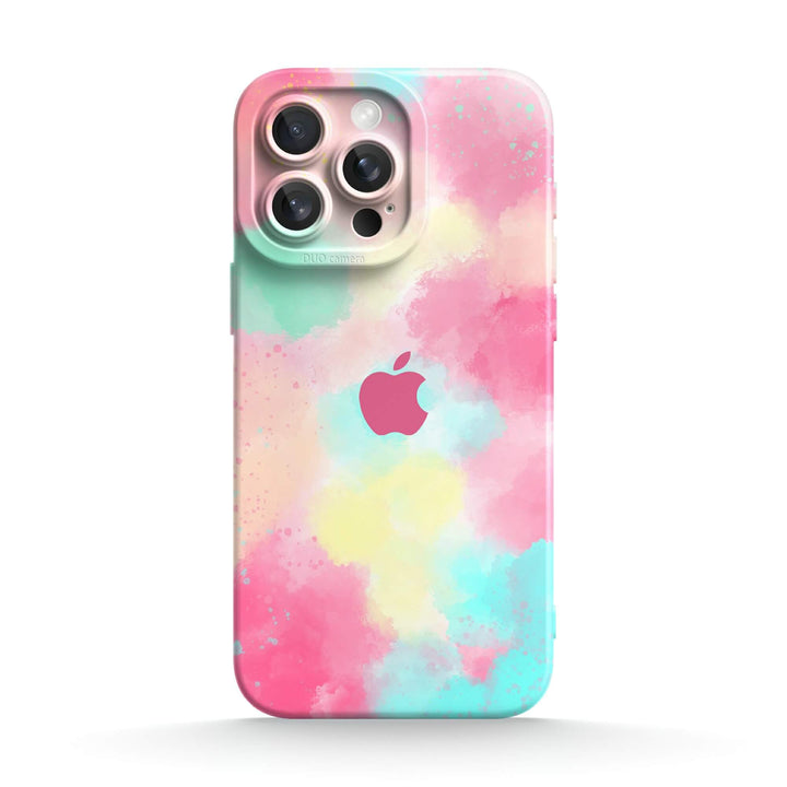 Candy Land - iPhone Case