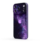 Snake Shape - iPhone Silicone Case