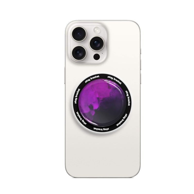 t4option0_0