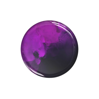 t4option0_1