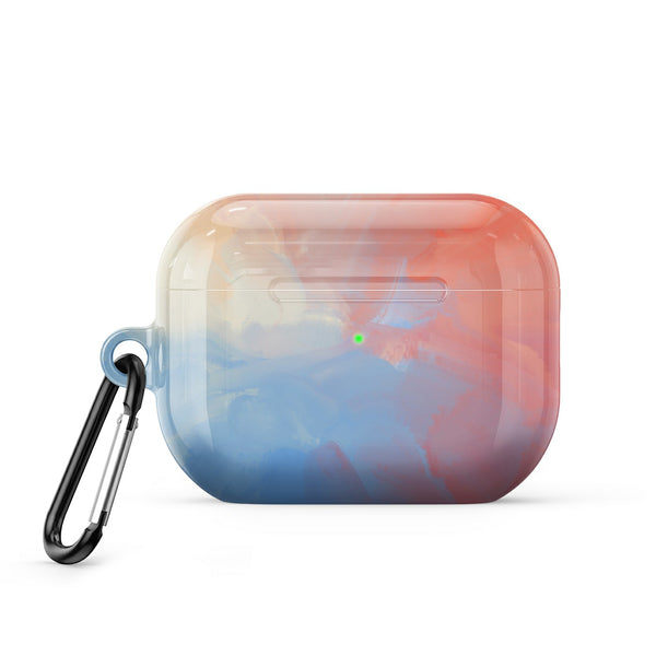 Impression Story - AirPods Case