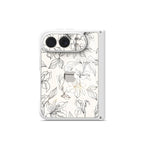 iPhone Duo | Durable Glass
