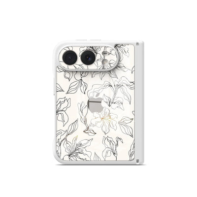 iPhone Duo | Durable Glass