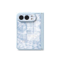 iPhone Duo | Durable Glass