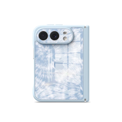 iPhone Duo | Durable Glass