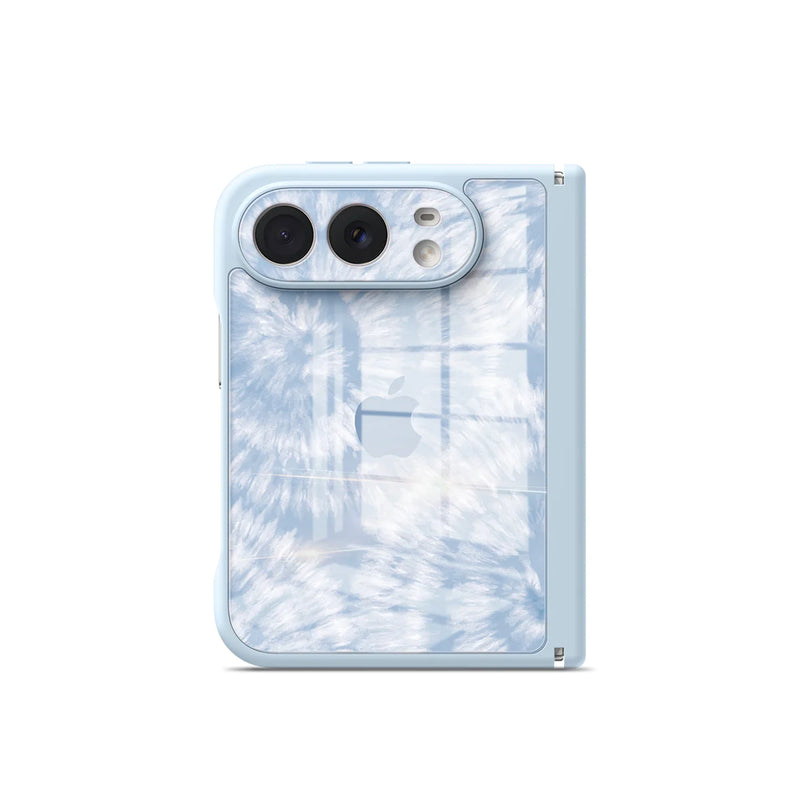 iPhone Duo | Durable Glass