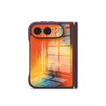 iPhone Duo | Durable Glass