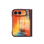 iPhone Duo | Durable Glass