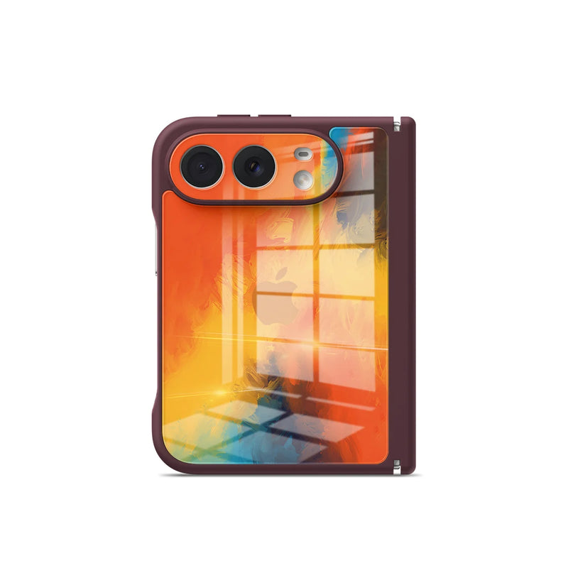 iPhone Duo | Durable Glass