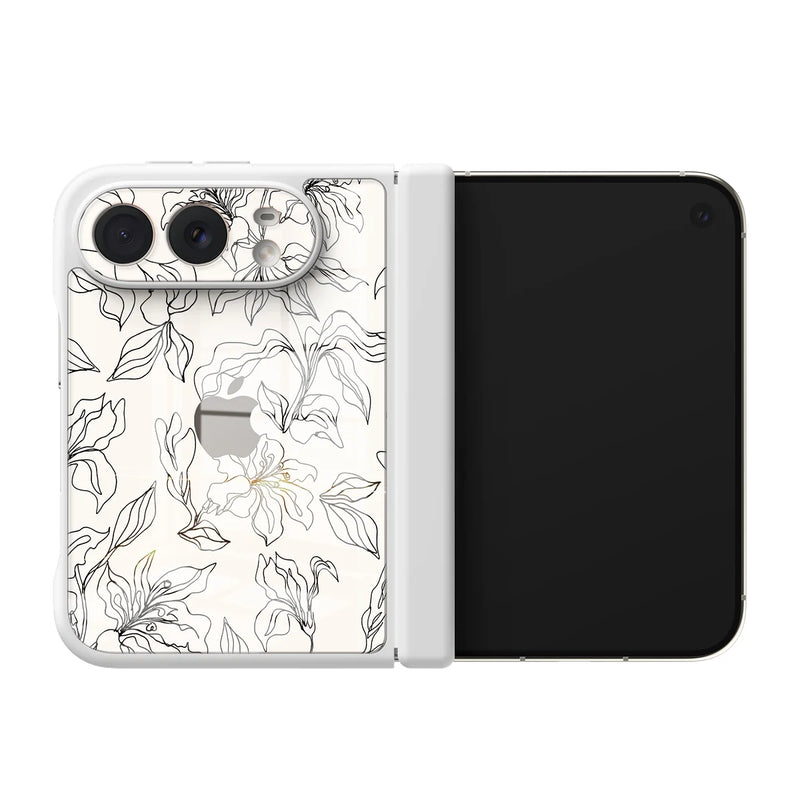 iPhone Duo | Durable Glass