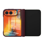iPhone Duo | Durable Glass