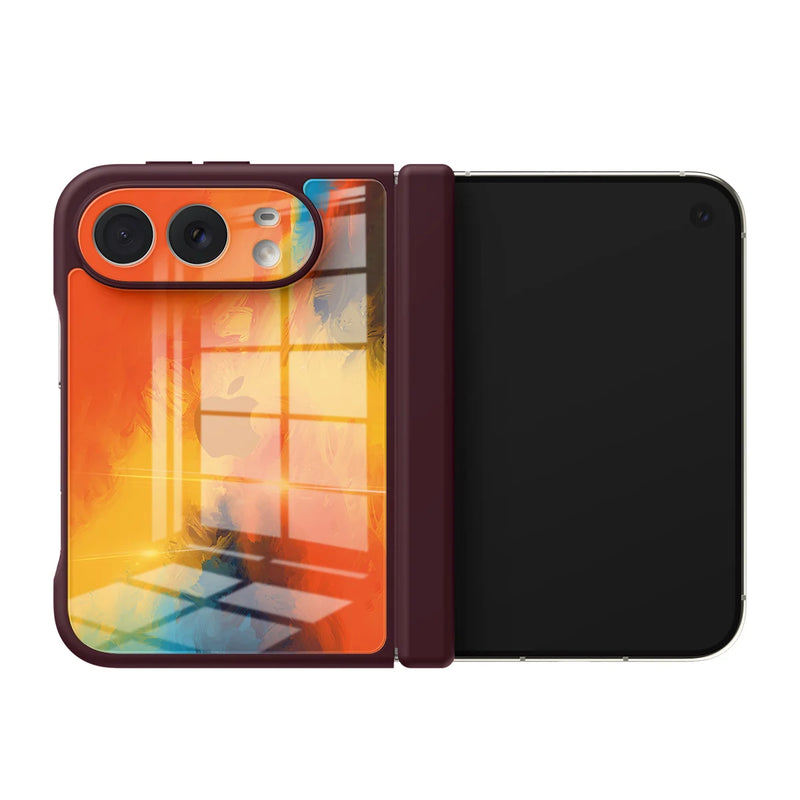 iPhone Duo | Durable Glass