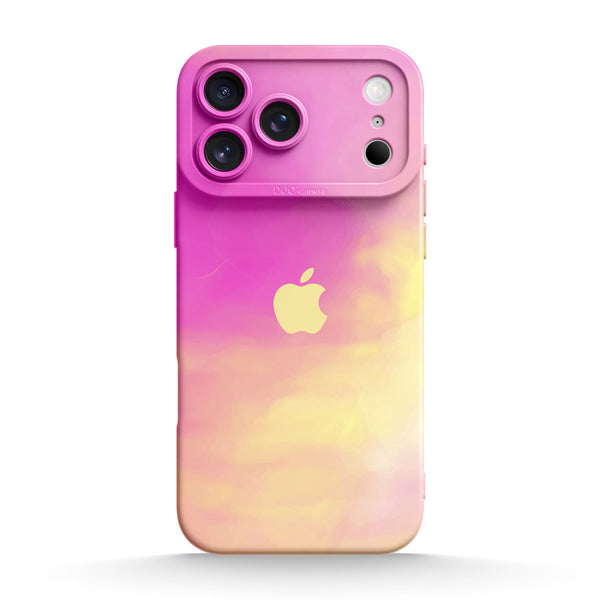 Begeerd - iPhone hoesje