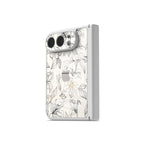 iPhone Duo | Durable Glass