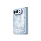 iPhone Duo | Durable Glass