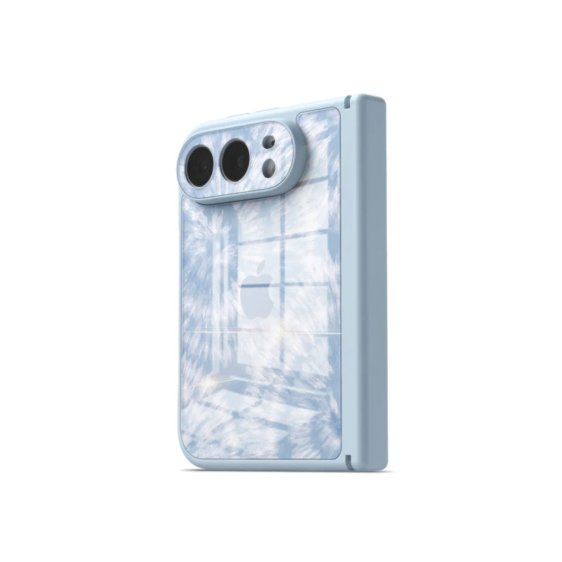 iPhone Duo | Durable Glass