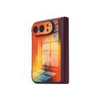 iPhone Duo | Durable Glass