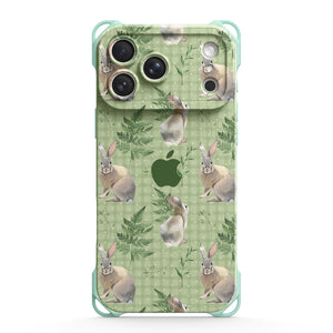 Ultra Impact Case