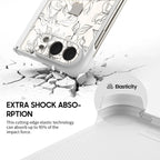 iPhone Duo | Durable Glass