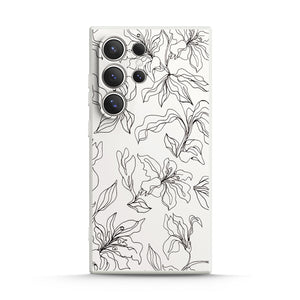 Durable Silicone