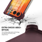 iPhone Duo | Durable Glass