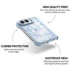 iPhone Duo | Durable Glass