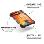 iPhone Duo | Durable Glass