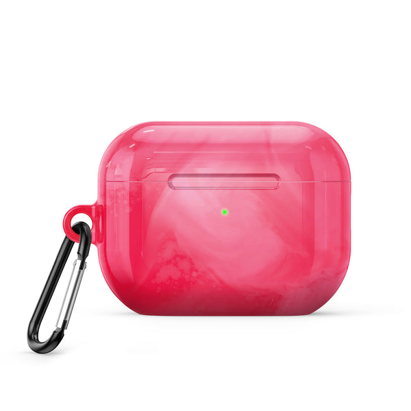 Trace - AirPods Case