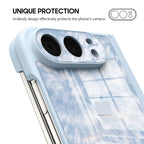 iPhone Duo | Durable Glass