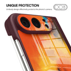 iPhone Duo | Durable Glass