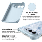iPhone Duo | Durable Glass