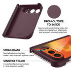 iPhone Duo | Durable Glass