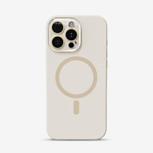 MagSafe® Compatible