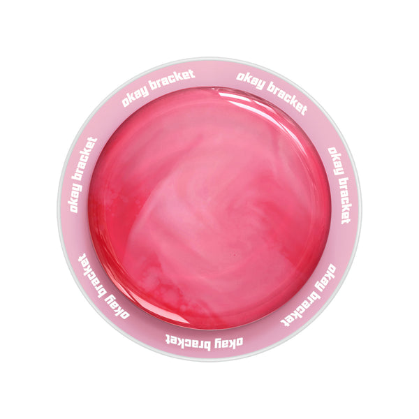 Trace - MagSafe AirBag Grip