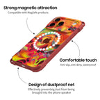 Losing Yourself - iPhone Ultra Impact Case