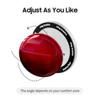 Nightmare - MagSafe AirBag Grip