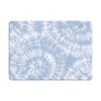 Moon Mist - Macbook Case