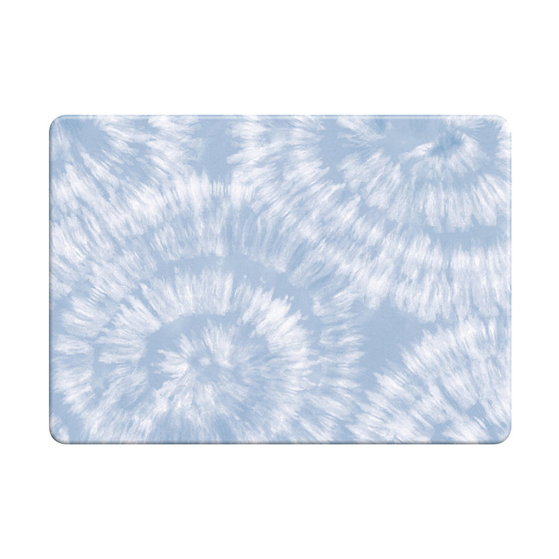 Moon Mist - Macbook Case
