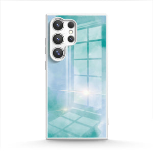 Durable Glass