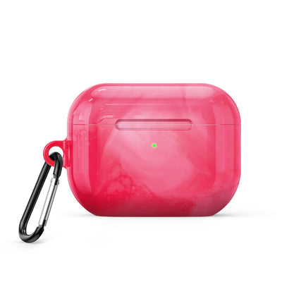 Trace - AirPods Case