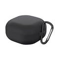 Galaxy Buds Series  | Liquid Silicone Protective Case