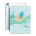 Purely - iPad Case