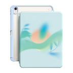 Purely - iPad Case