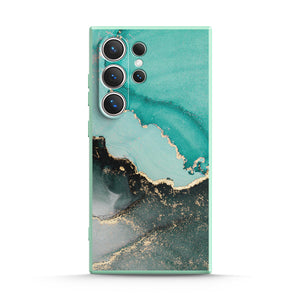 Durable Silicone