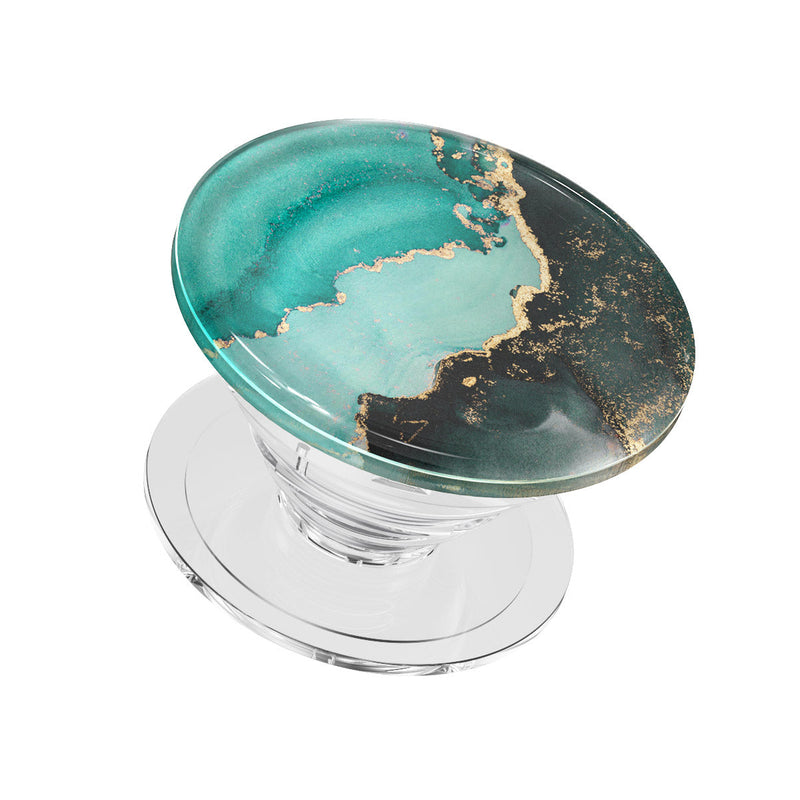 Emerald Lake - MagSafe AirBag Grip